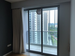Thomson Grand (D20), Condominium #168783542